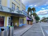 921 M Street - Photo 42