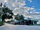 921 M Street - Photo 43