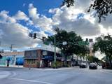 921 M Street - Photo 44