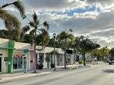921 M Street - Photo 45