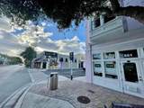 921 M Street - Photo 46