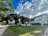 921 M Street - Photo 48