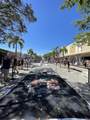 921 M Street - Photo 60
