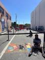 921 M Street - Photo 61
