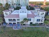 3740 Ocean Boulevard - Photo 33