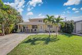 1400 Cardinal Lane - Photo 1