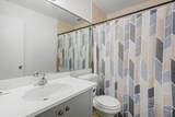 1400 Cardinal Lane - Photo 10