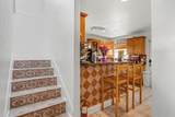 1400 Cardinal Lane - Photo 11