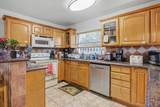 1400 Cardinal Lane - Photo 12