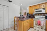 1400 Cardinal Lane - Photo 13