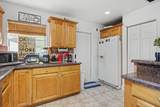 1400 Cardinal Lane - Photo 14