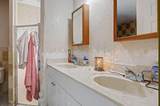 1400 Cardinal Lane - Photo 15