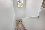 1400 Cardinal Lane - Photo 16