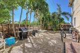 1400 Cardinal Lane - Photo 17