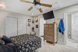 1400 Cardinal Lane - Photo 18