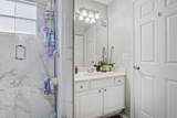 1400 Cardinal Lane - Photo 19