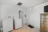 1400 Cardinal Lane - Photo 20