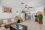 1400 Cardinal Lane - Photo 4