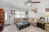 1400 Cardinal Lane - Photo 5
