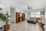 1400 Cardinal Lane - Photo 7