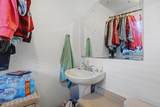 1400 Cardinal Lane - Photo 8