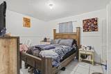 1400 Cardinal Lane - Photo 9