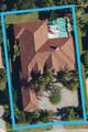1920 Flagler Estates Drive - Photo 1