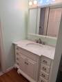3001 Linton Boulevard - Photo 1