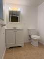 3001 Linton Boulevard - Photo 2