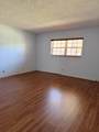 3001 Linton Boulevard - Photo 3
