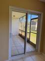 3001 Linton Boulevard - Photo 4