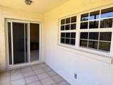 3001 Linton Boulevard - Photo 5