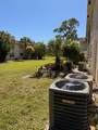 3001 Linton Boulevard - Photo 6