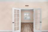5285 South Delwood Drive - Photo 11