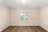 5285 South Delwood Drive - Photo 12