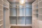 5285 South Delwood Drive - Photo 13