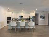 5285 South Delwood Drive - Photo 3
