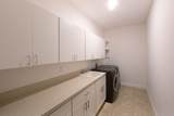 5285 South Delwood Drive - Photo 14
