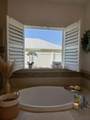 5285 South Delwood Drive - Photo 5