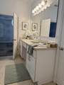 5285 South Delwood Drive - Photo 6
