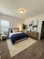 5285 South Delwood Drive - Photo 8