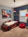 5285 South Delwood Drive - Photo 9