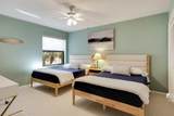 16671 Traders Crossing Crossing - Photo 11