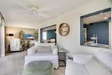 16671 Traders Crossing Crossing - Photo 8