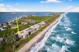 2491 Ocean Boulevard - Photo 1