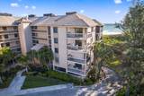 2491 Ocean Boulevard - Photo 10