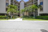 2491 Ocean Boulevard - Photo 11