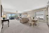 2491 Ocean Boulevard - Photo 12