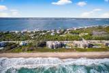 2491 Ocean Boulevard - Photo 2