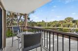 2491 Ocean Boulevard - Photo 28